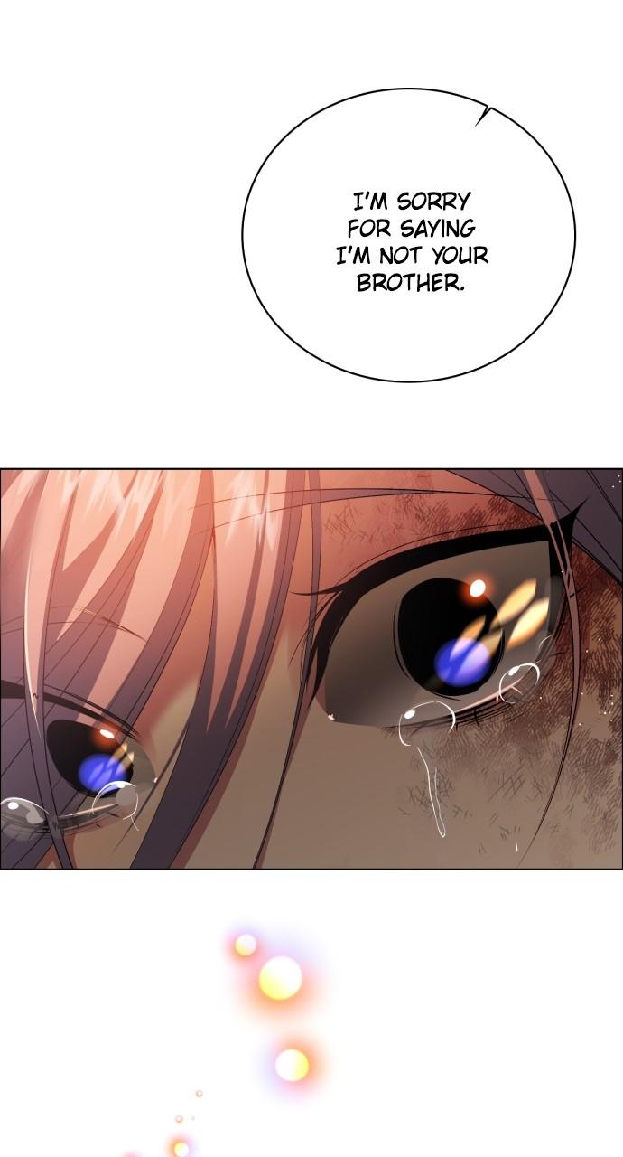 Zero Game Chapter 316 43