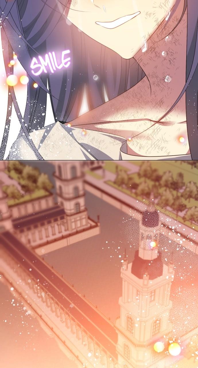 Zero Game Chapter 316 45