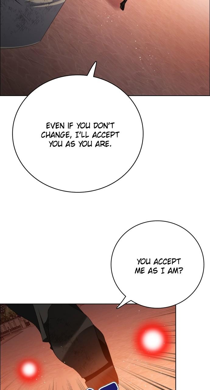 Zero Game Chapter 316 47