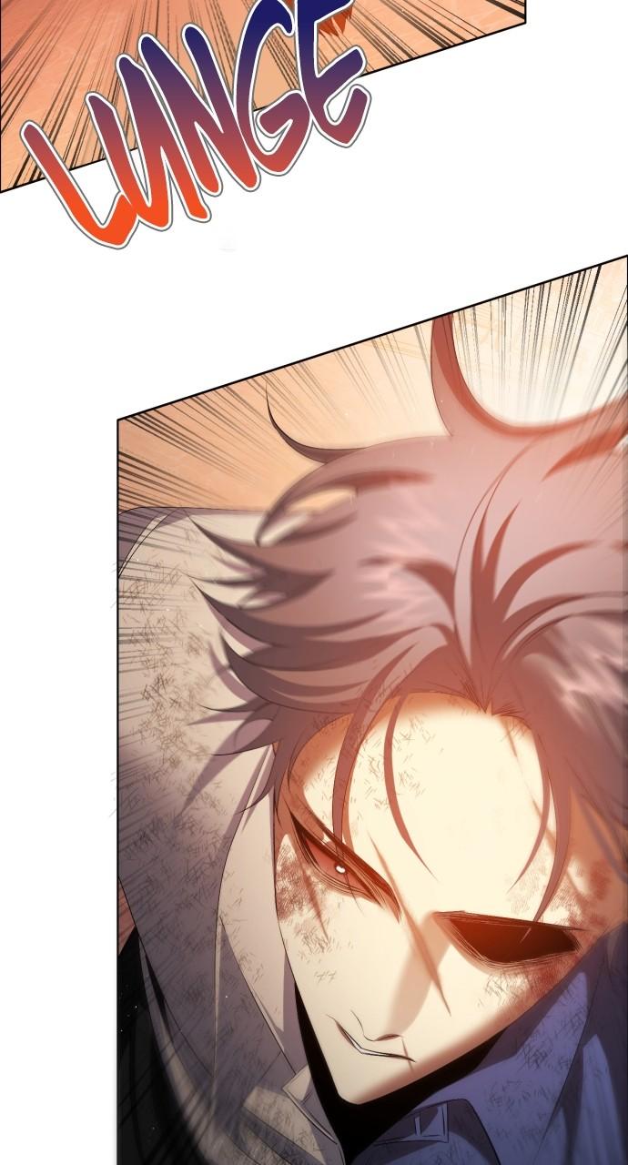 Zero Game Chapter 316 48