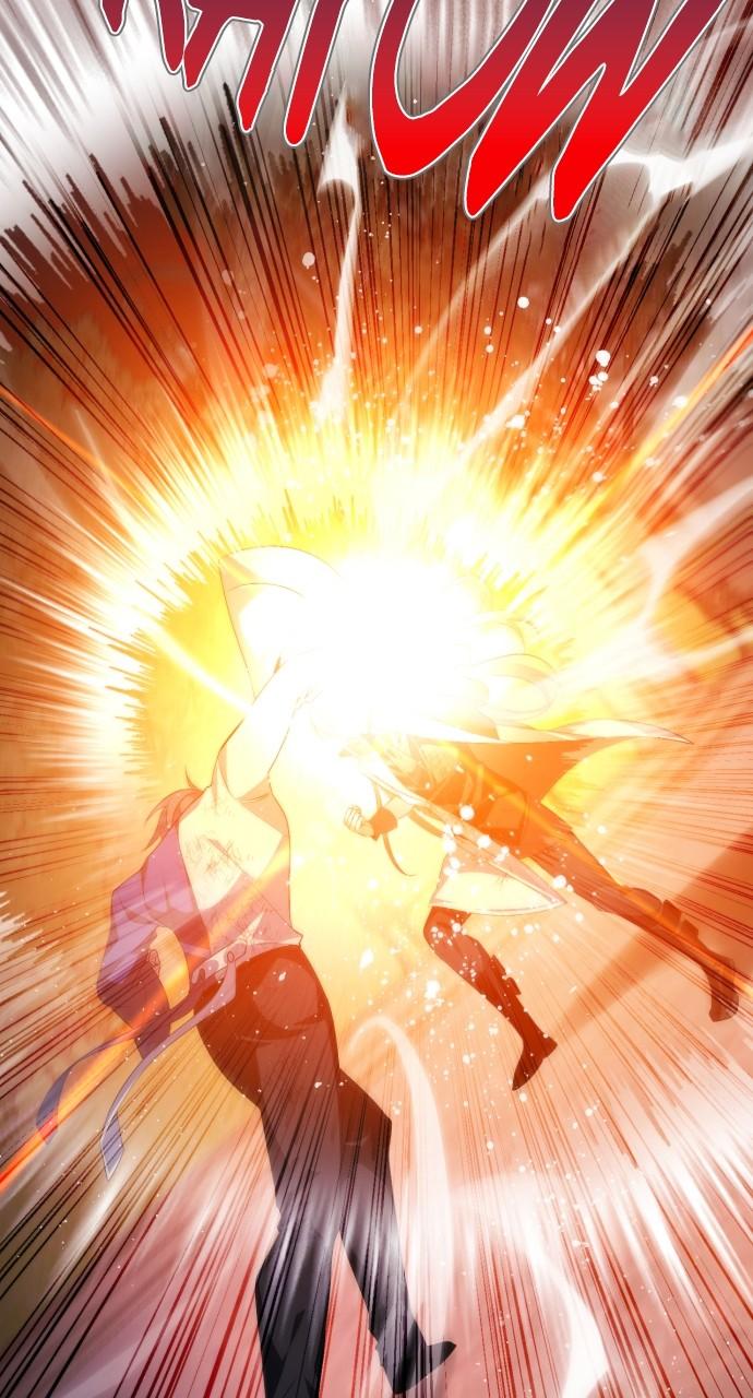 Zero Game Chapter 316 51