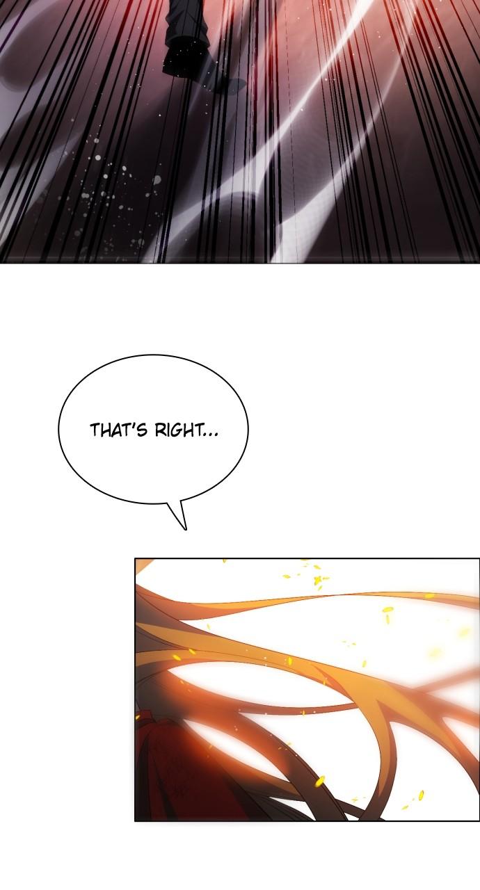 Zero Game Chapter 316 52