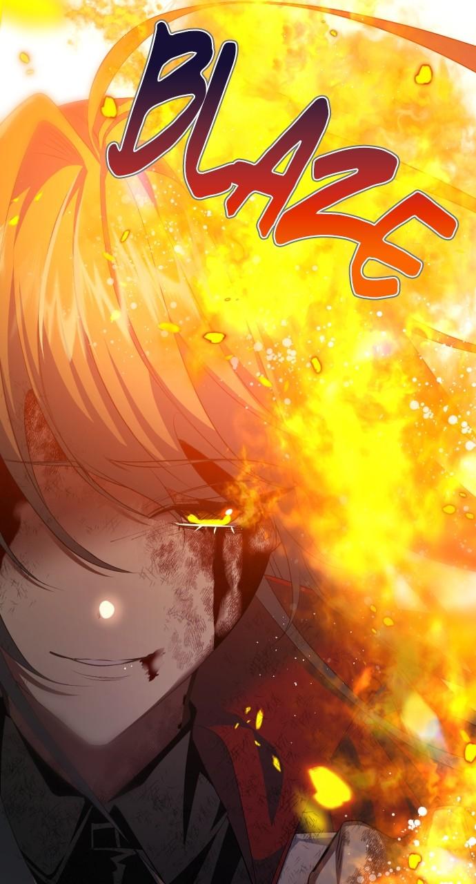 Zero Game Chapter 316 54