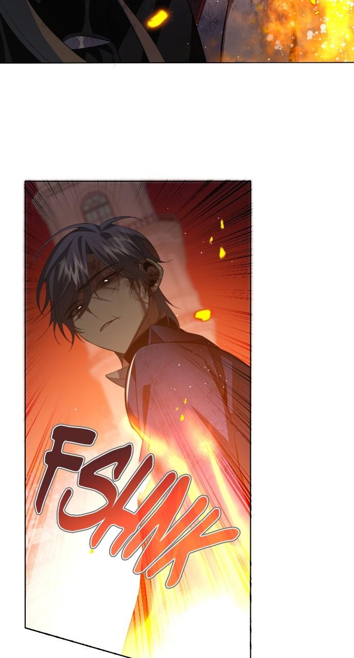 Zero Game Chapter 316 55