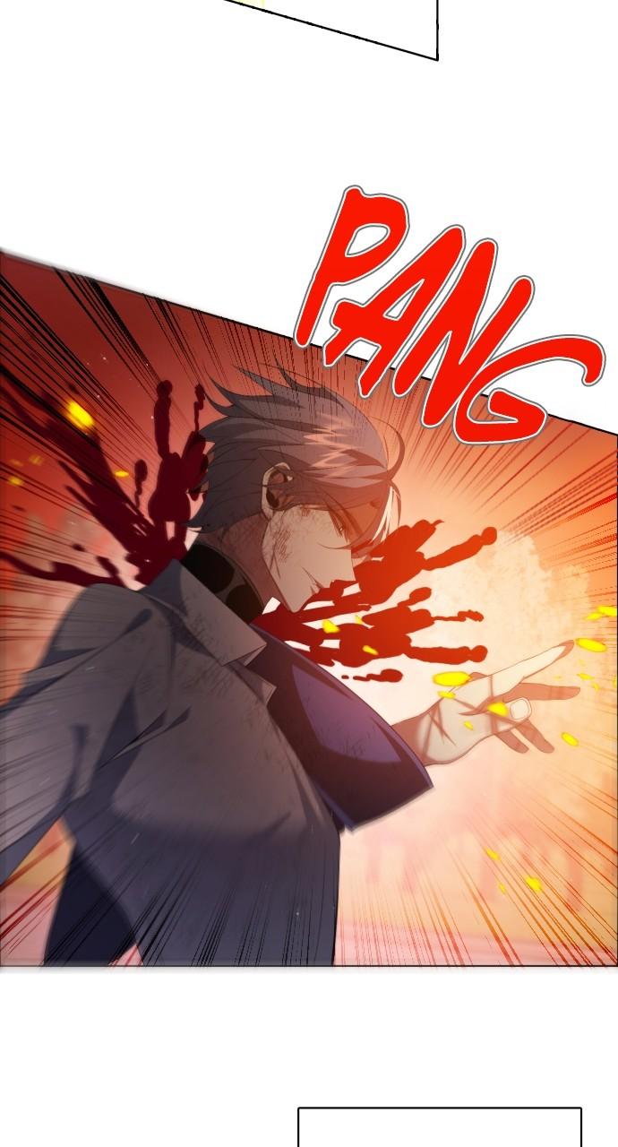 Zero Game Chapter 316 56