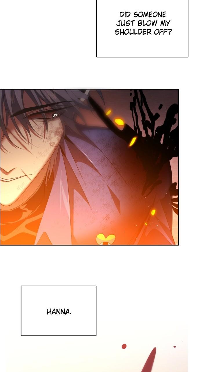 Zero Game Chapter 316 57