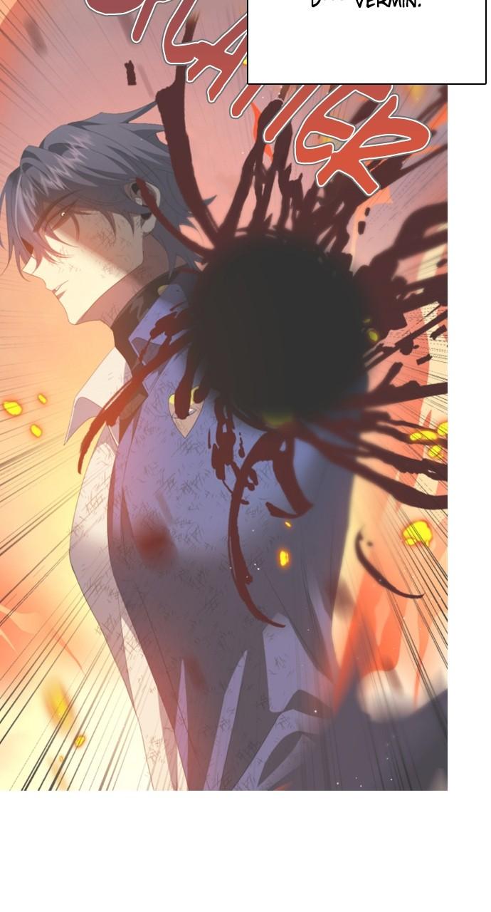 Zero Game Chapter 316 60