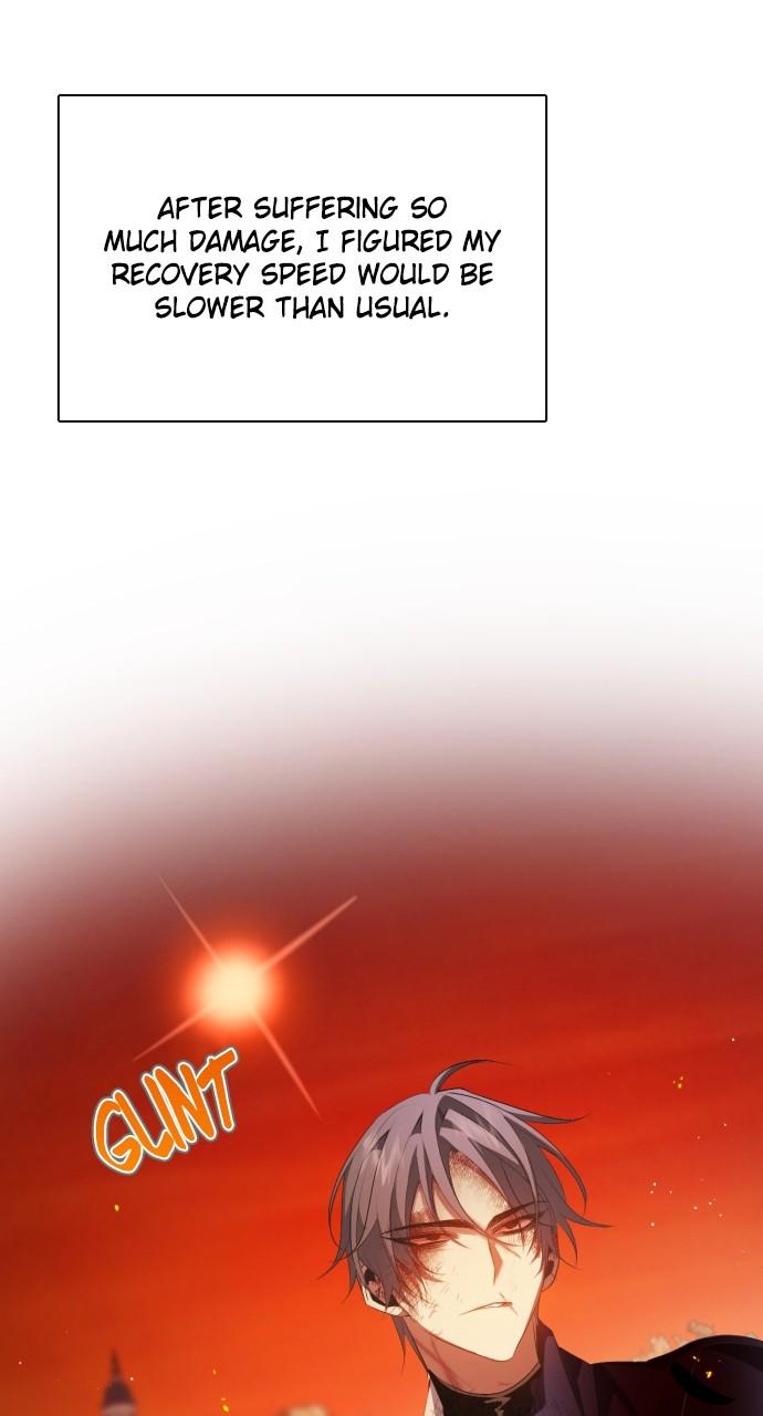 Zero Game Chapter 316 61