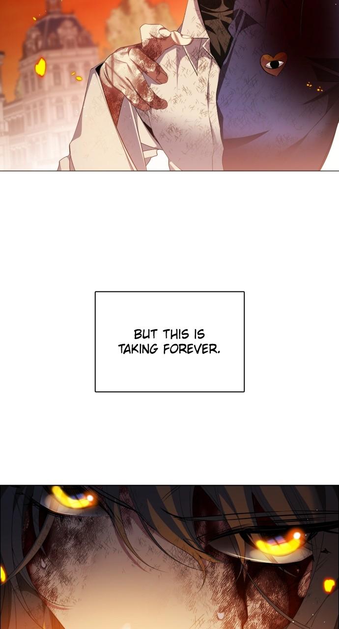 Zero Game Chapter 316 62