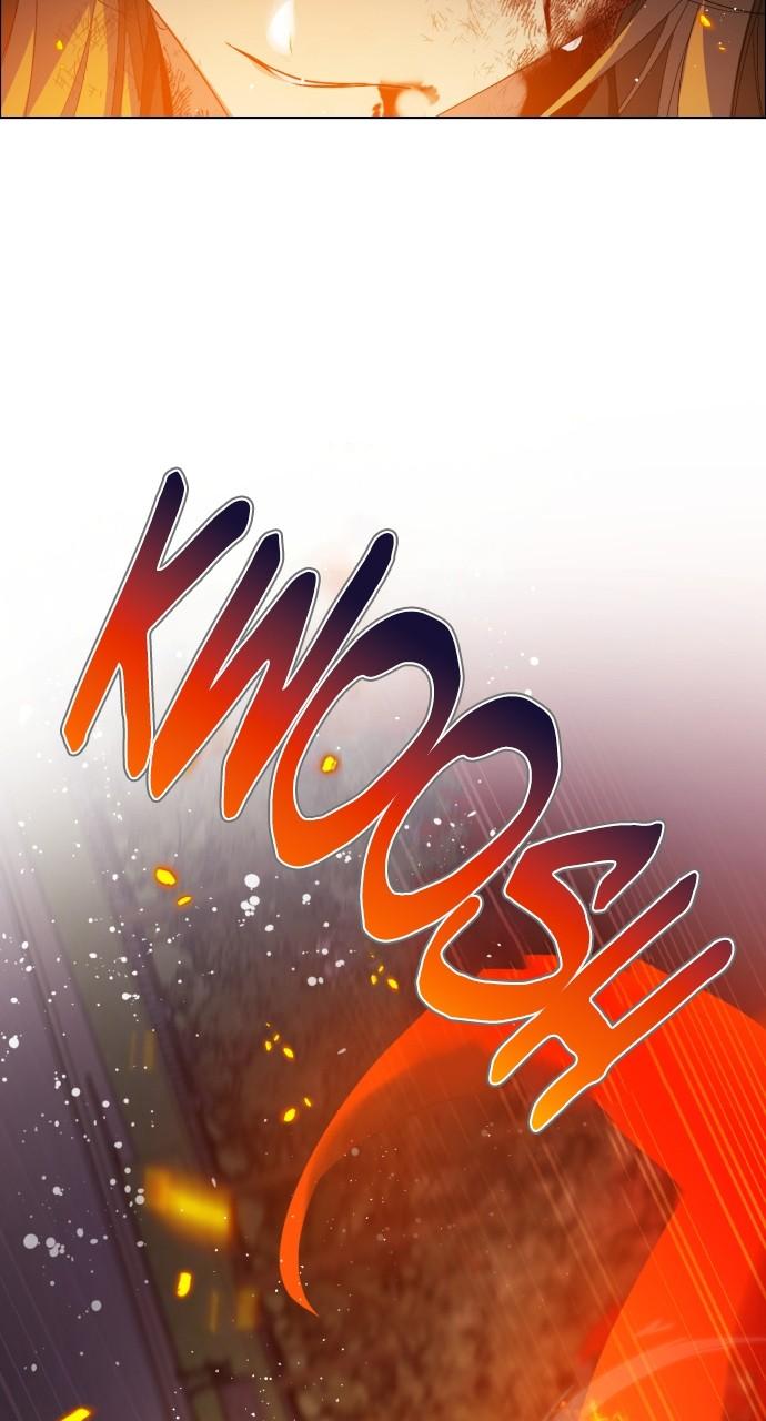 Zero Game Chapter 316 63