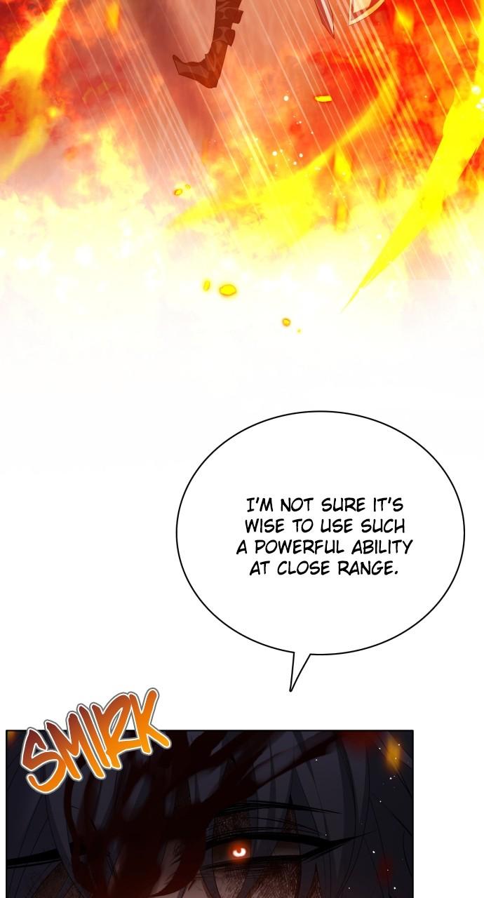 Zero Game Chapter 316 65