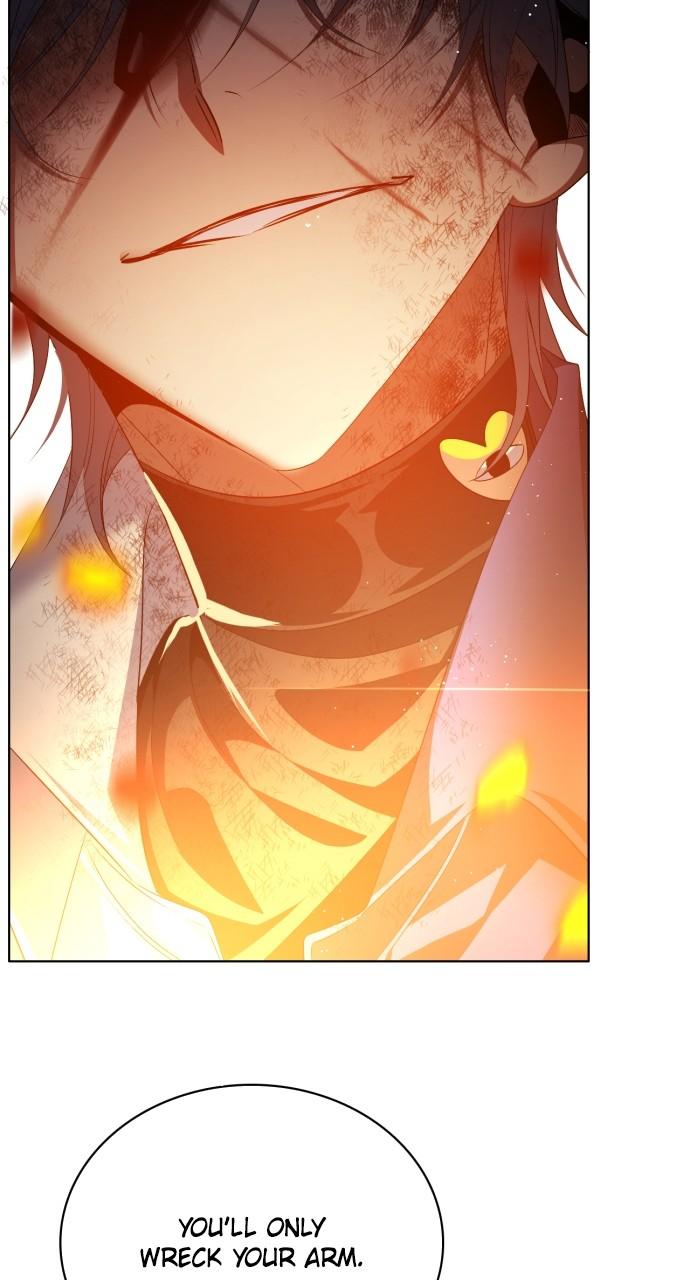 Zero Game Chapter 316 66