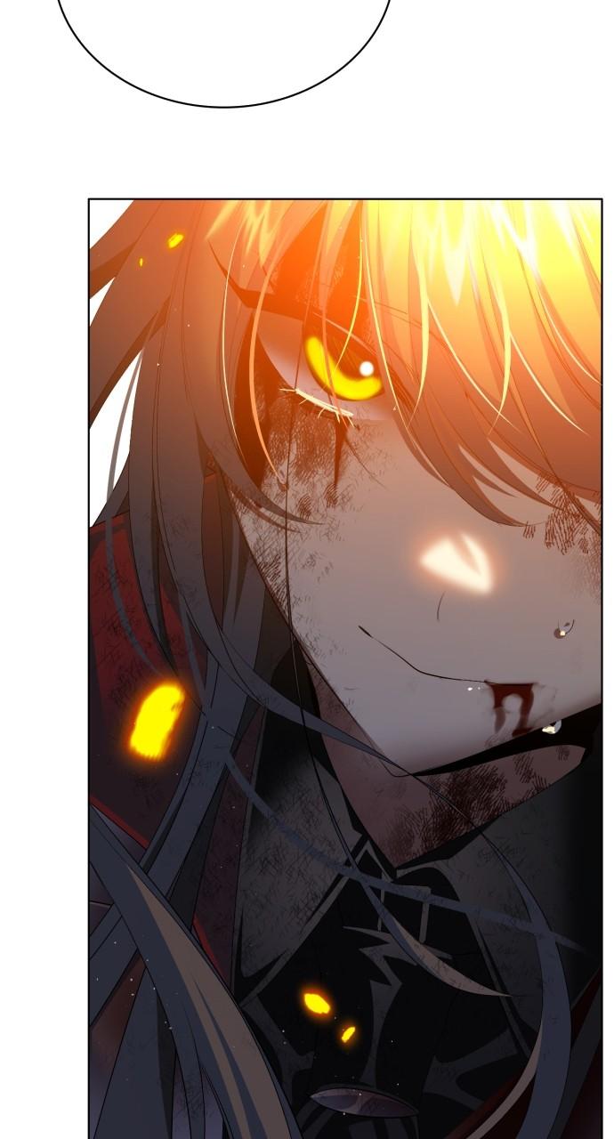 Zero Game Chapter 316 67