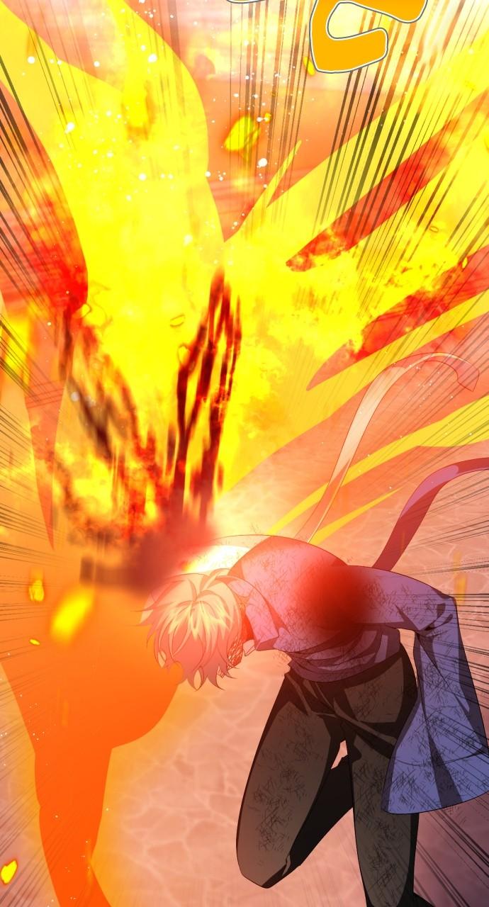 Zero Game Chapter 316 70