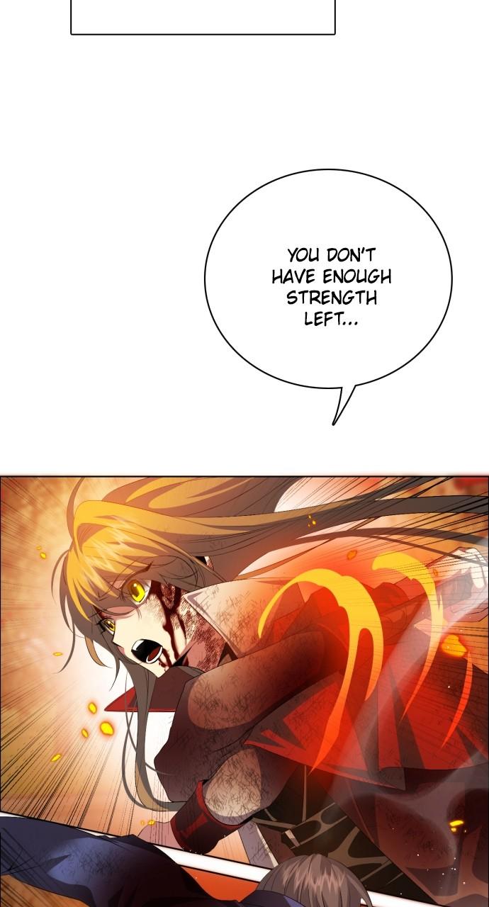 Zero Game Chapter 316 74