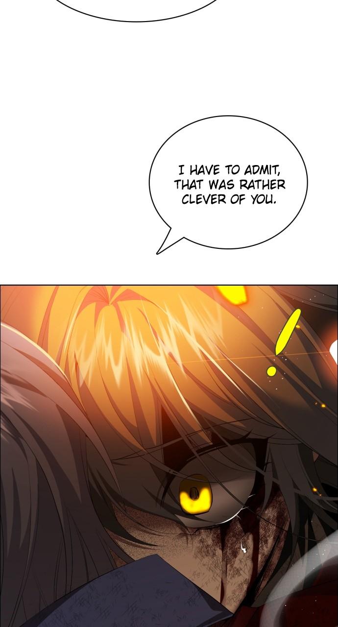 Zero Game Chapter 316 76