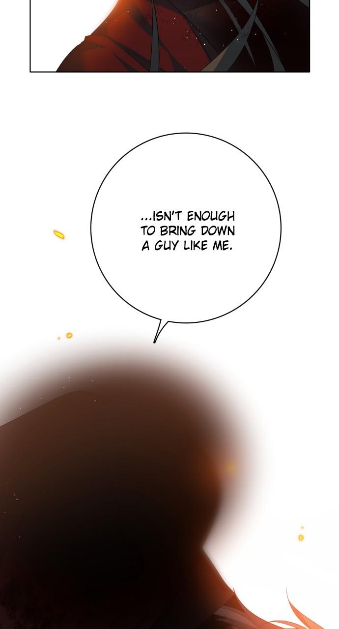 Zero Game Chapter 316 79