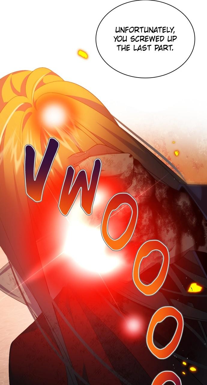 Zero Game Chapter 316 82