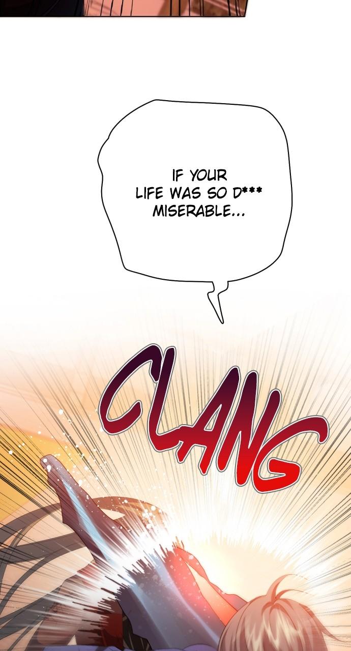 Zero Game Chapter 317 5
