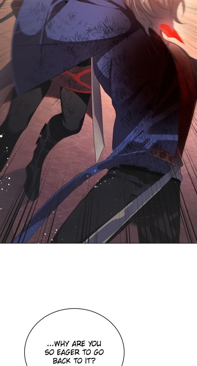 Zero Game Chapter 317 6