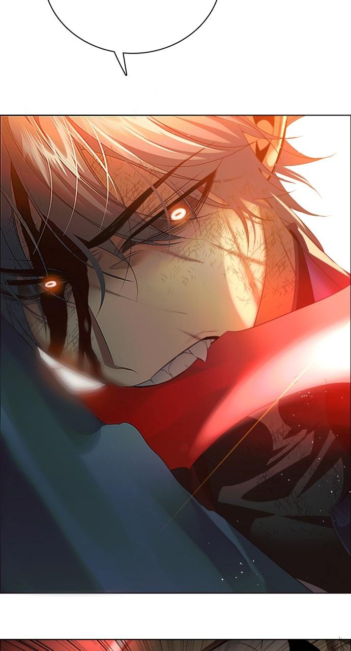 Zero Game Chapter 317 7