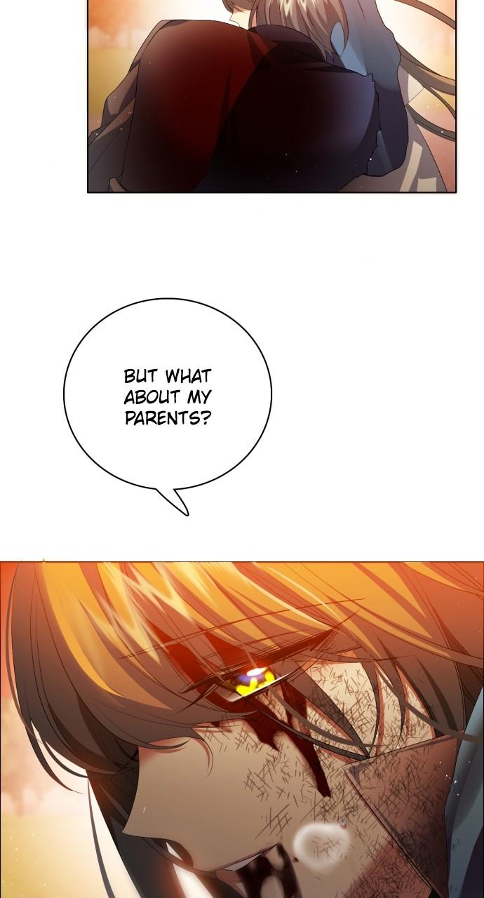 Zero Game Chapter 317 9