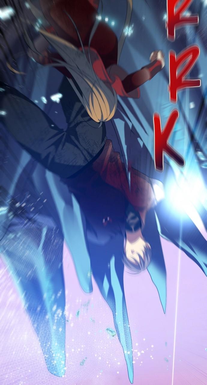 Zero Game Chapter 317 11