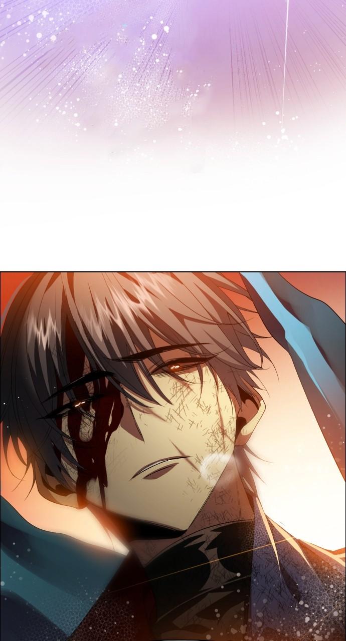 Zero Game Chapter 317 12