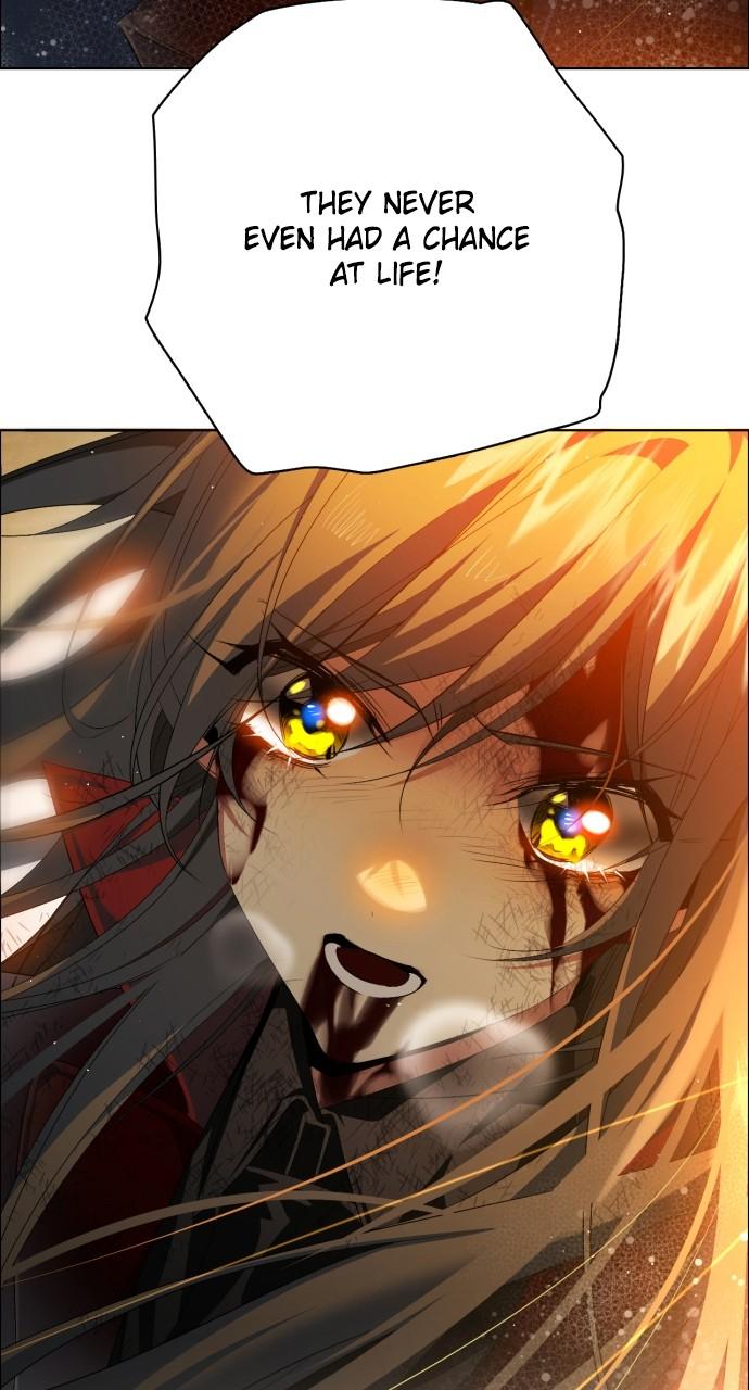 Zero Game Chapter 317 13