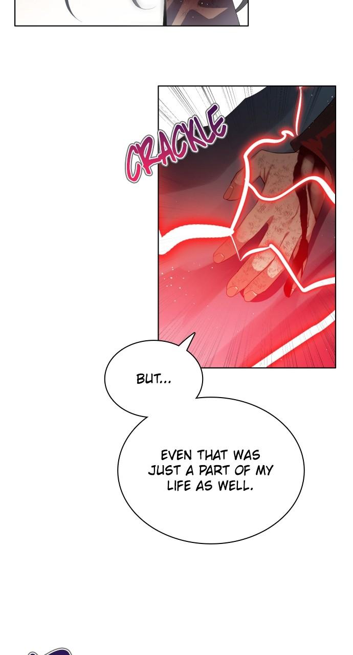 Zero Game Chapter 317 15