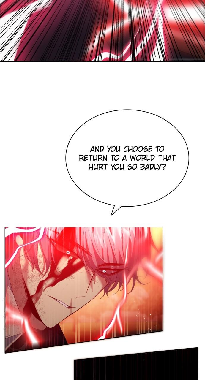 Zero Game Chapter 317 17