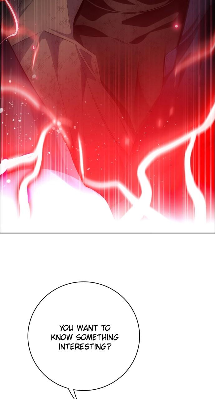 Zero Game Chapter 317 20