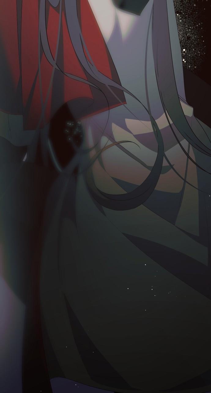 Zero Game Chapter 317 23