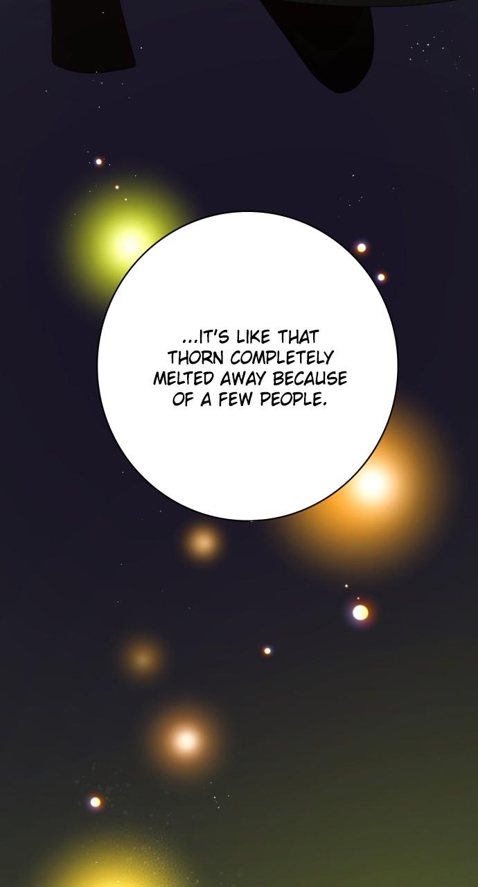 Zero Game Chapter 317 24