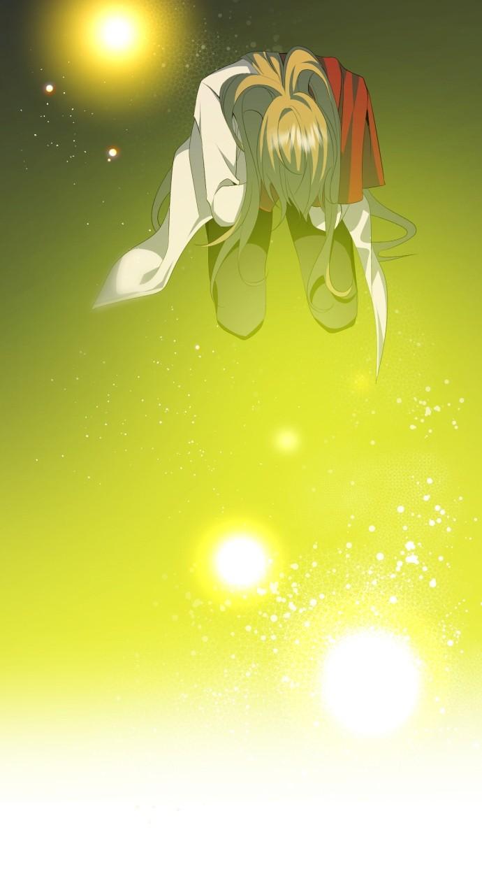 Zero Game Chapter 317 25