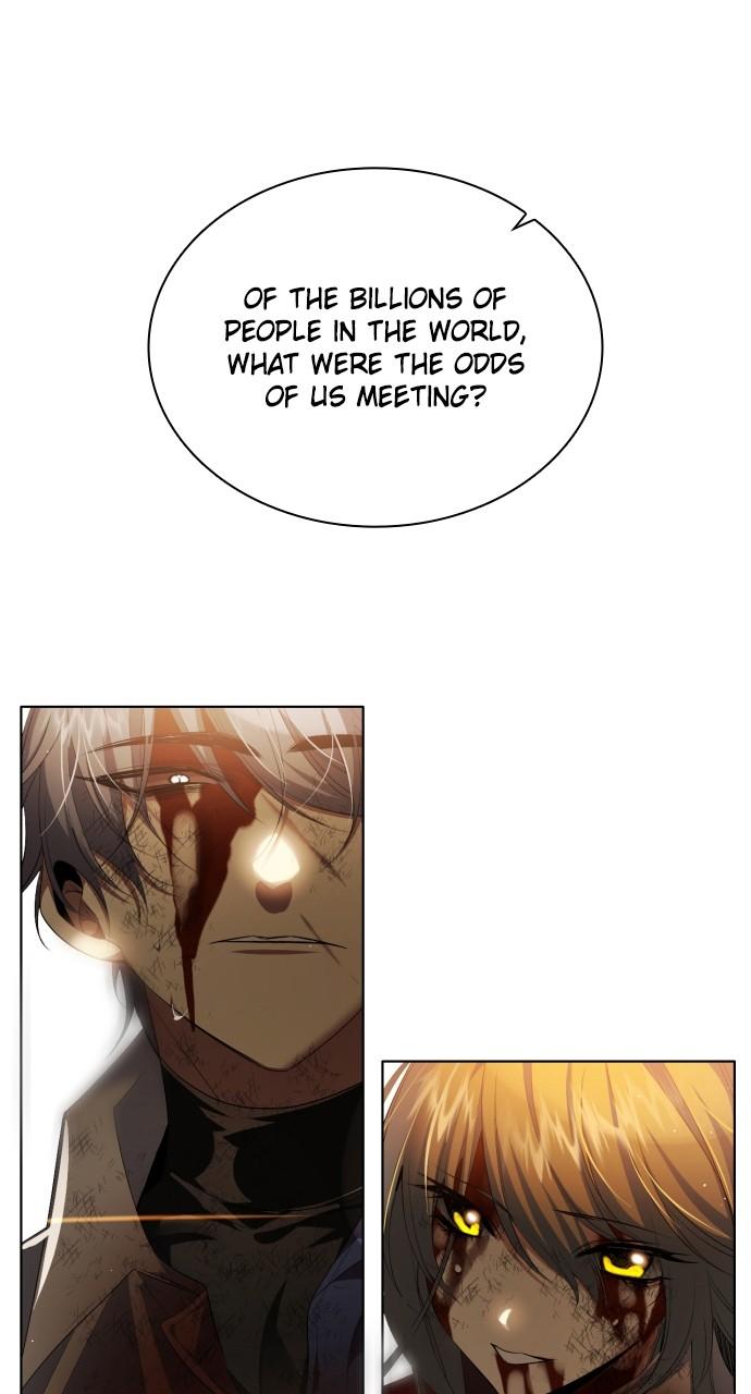 Zero Game Chapter 317 26