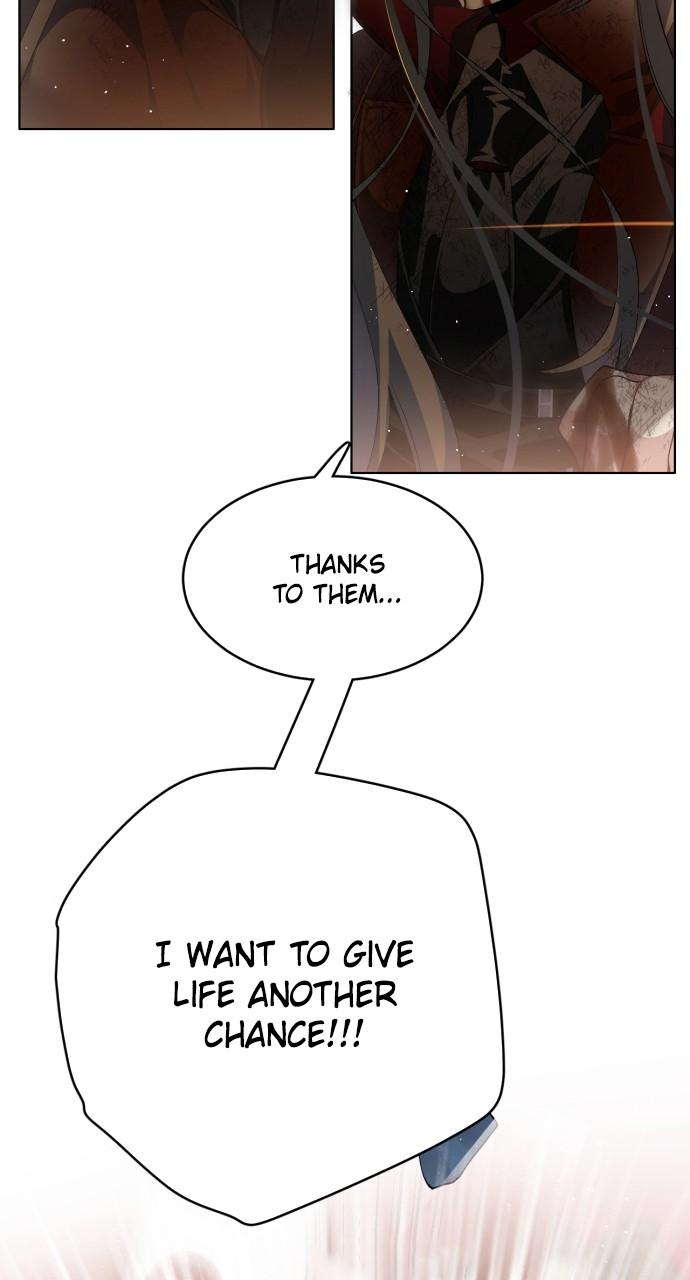 Zero Game Chapter 317 27