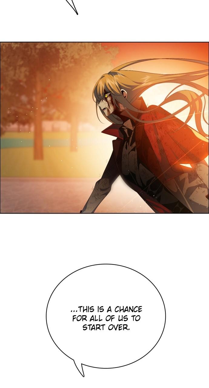 Zero Game Chapter 317 34