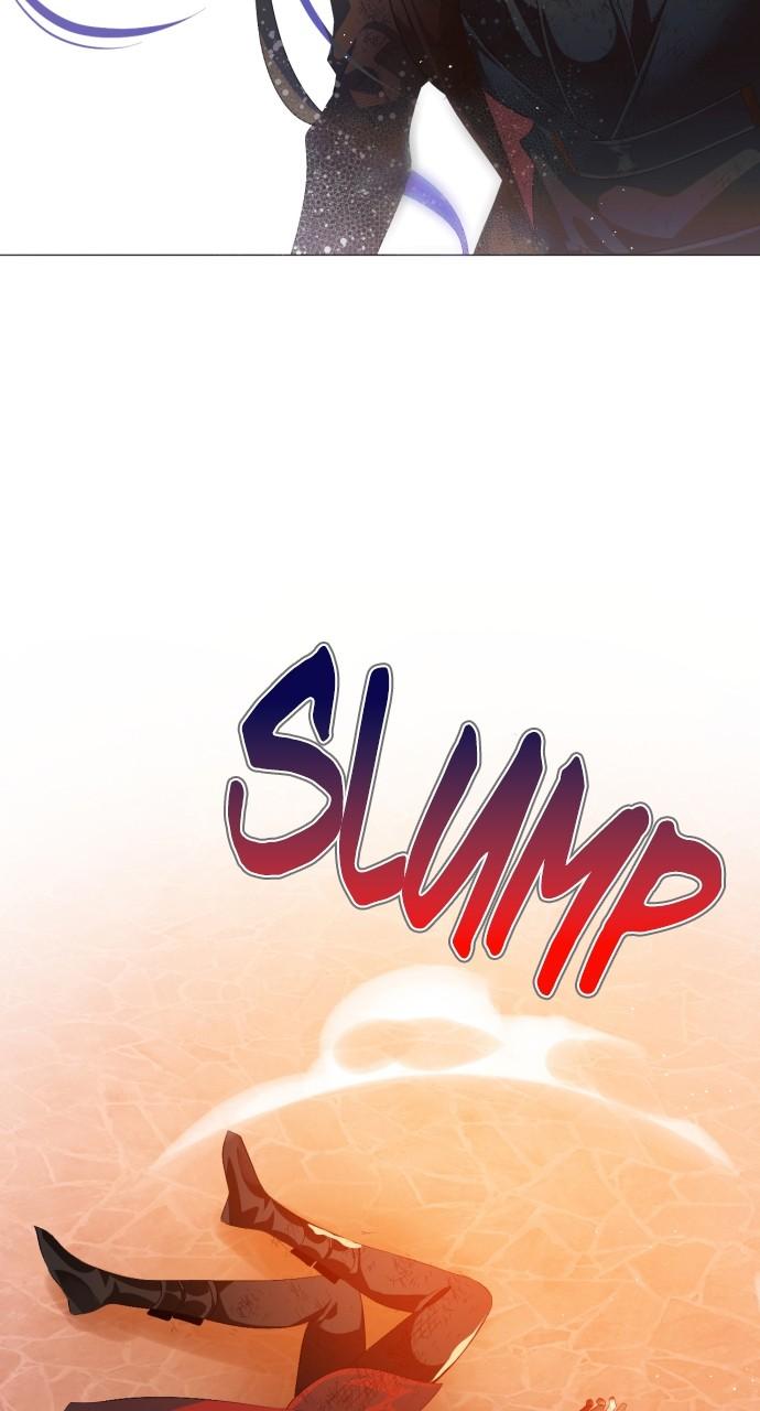 Zero Game Chapter 317 37