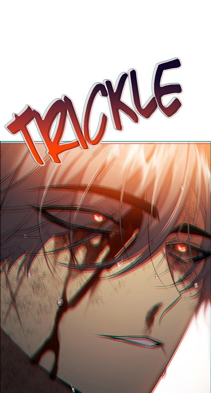 Zero Game Chapter 317 41