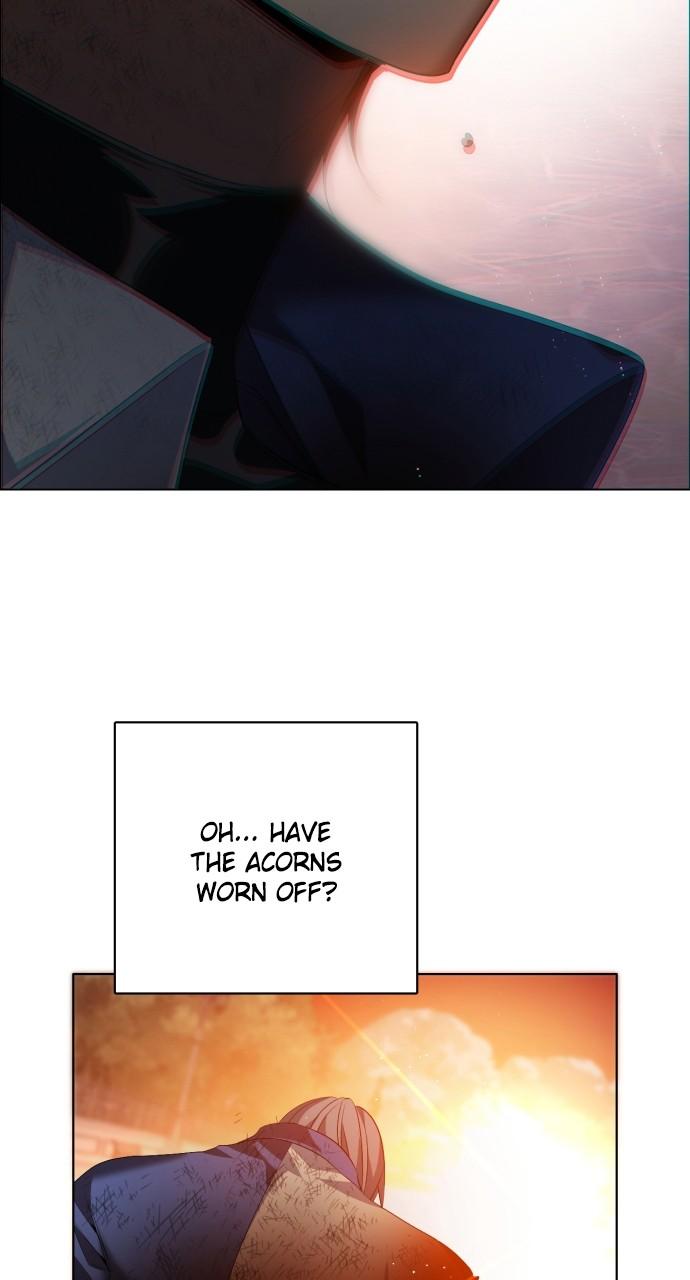 Zero Game Chapter 317 42
