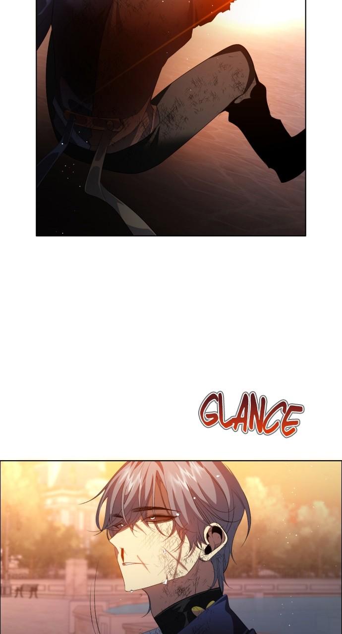 Zero Game Chapter 317 43