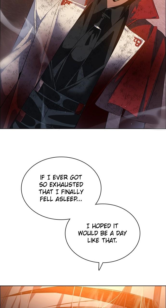 Zero Game Chapter 317 56