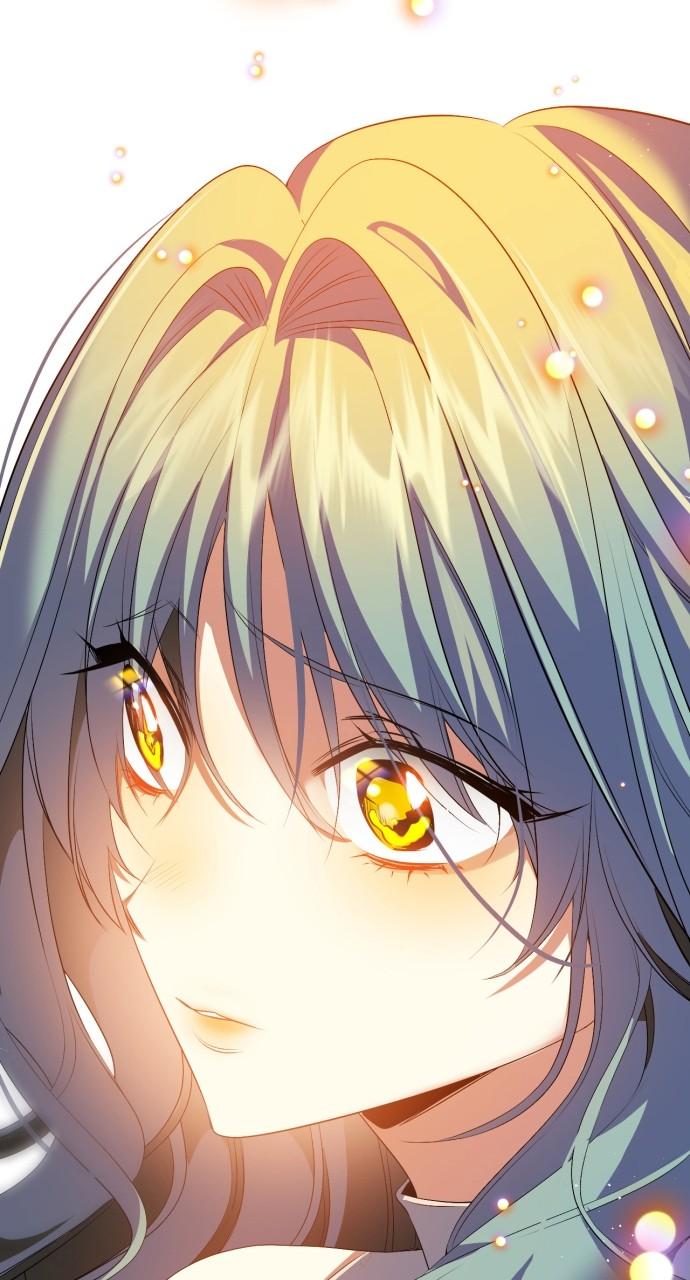 Zero Game Chapter 317 58