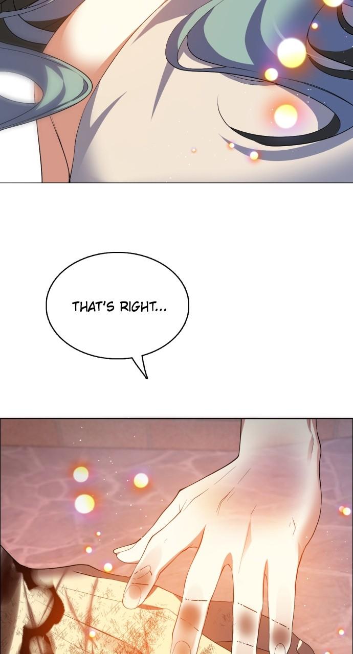 Zero Game Chapter 317 59
