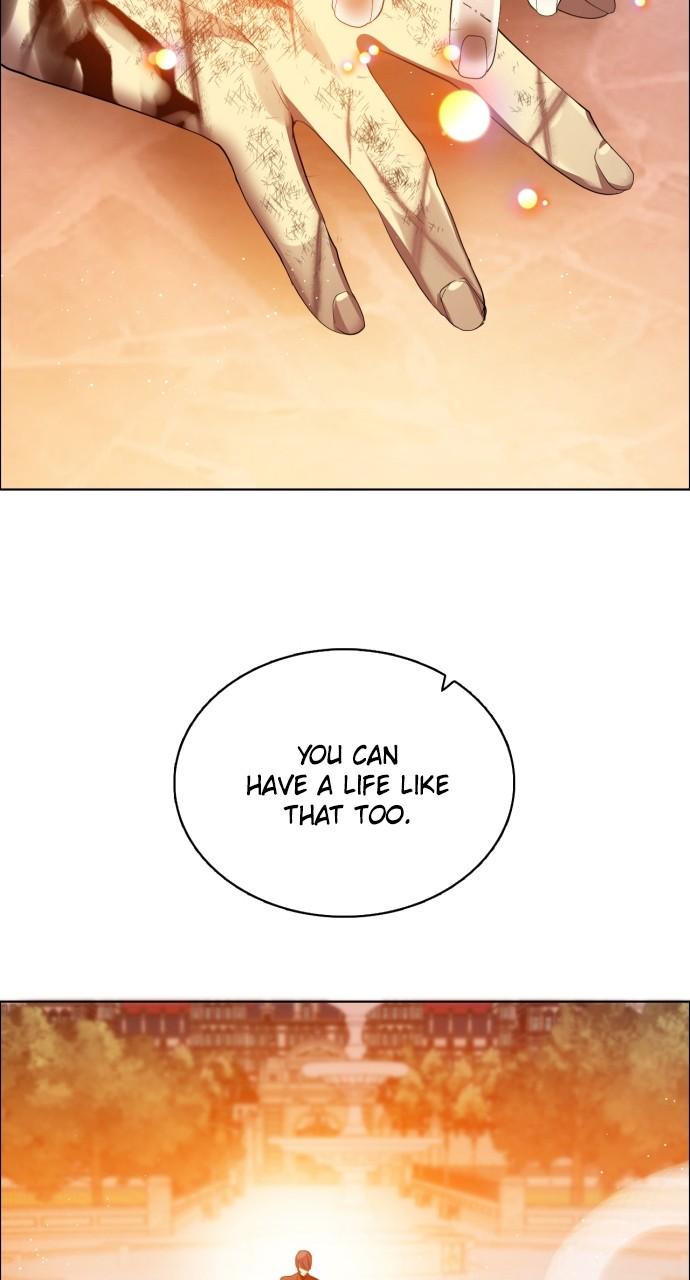 Zero Game Chapter 317 60