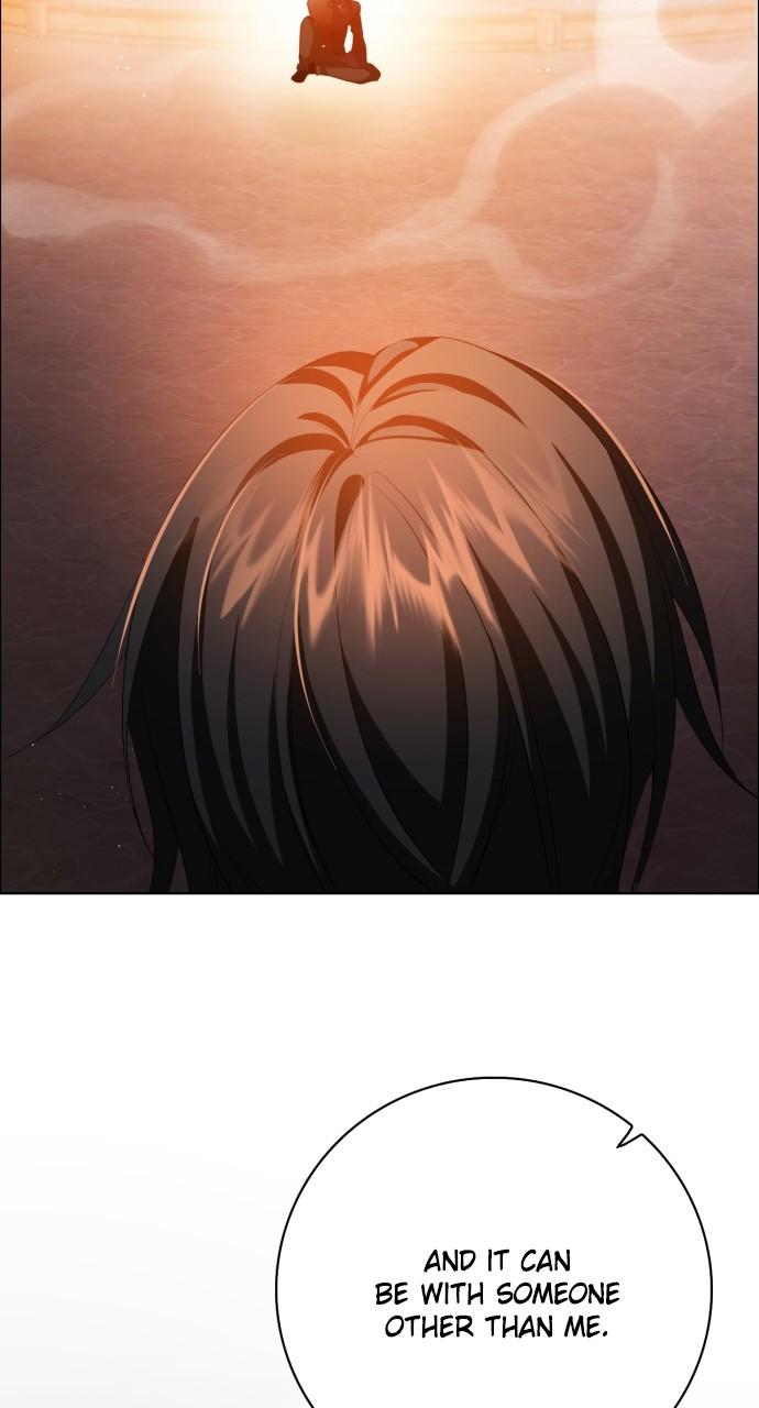 Zero Game Chapter 317 61