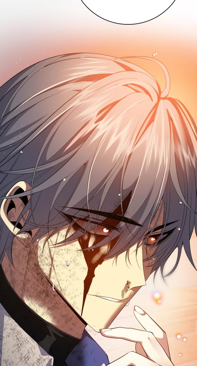 Zero Game Chapter 317 62