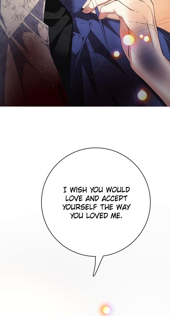 Zero Game Chapter 317 63