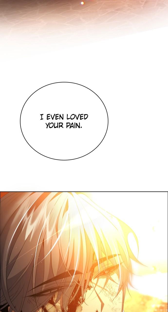 Zero Game Chapter 317 67